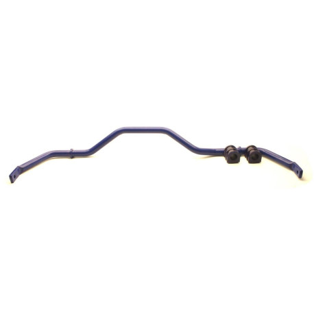 SuperPro SuperPro Rear Sway Bar 27mm Extra Heavy Duty for Nissan Patrol Y62 2010- | race-shop.si
