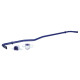 SuperPro Mazda RX7 Ser 6/7 Rr 20mm | race-shop.si