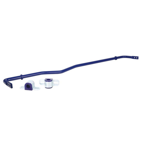 SuperPro Mazda RX7 Ser 6/7 Rr 20mm | race-shop.si