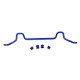 SuperPro SuperPro Front Sway Bar 30mm Adjustable for Toyota Supra JZA80 1993-2002 | race-shop.si