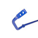 Poliuretanski silent bloki SuperPro Rear Sway Bar 18mm Adjustable for Mazda RX-8 FE 2003-2012 | race-shop.si