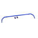 Anti-roll bars RX8 Fr 27mm Adj Sway Bar (80ShA) | race-shop.si