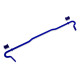 Anti-roll bars SuperPro Rear Sway Bar 18mm Hollow Adjustable for Subaru BRZ, Toyota 86 | race-shop.si