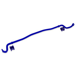 BRZ/F86 Fr 22mm Sway Bar (80ShA)