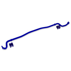 BRZ/F86 Fr 20mm Sway Bar (80ShA)