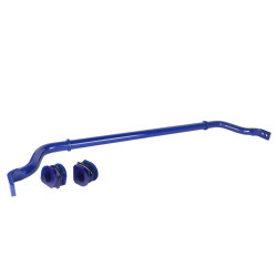 SuperPro Front Sway Bar 33mm Adjustable for Nissan GT-R R35 2009- (RC0014FZ-33)