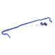 SuperPro SuperPro Rear Sway Bar 22mm Adjustable for Subaru Forester/Impreza/Liberty | race-shop.si