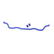 SuperPro SuperPro Front Sway Bar 24mm Extra Heavy Duty Adjustable for Subaru Forester/Impreza | race-shop.si