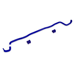 SuperPro Front Sway Bar 24mm Extra Heavy Duty Adjustable for Subaru Impreza/Liberty