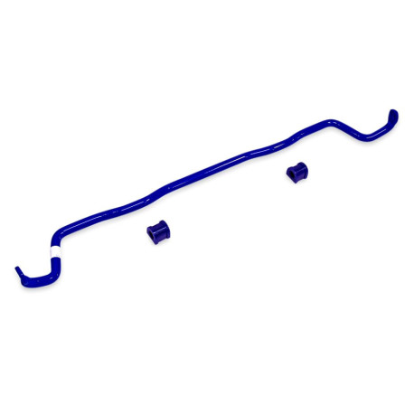 SuperPro WRX GH Turbo Fr 24mm Adj. | race-shop.si