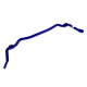 SuperPro Evo X Rr Blade 27mm S/bar (80ShA) | race-shop.si