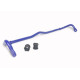 SuperPro VW Polo Fr Solid 24mm S/Bar (80ShA) | race-shop.si