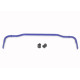 SuperPro SuperPro Rear Sway Bar 22mm Adjustable for Holden Calais/Caprice/Commodore/Statesman, Opel Insygnia, Vauxhall VXR8 and more | race-shop.si