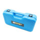 Poliuretanski silent bloki SuperPro Press Tool Kit | race-shop.si