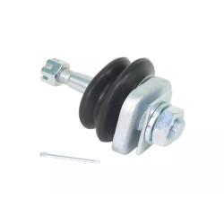 TRC8470 + TRC8540 + TRC8560 Ball Joint Repair Kit