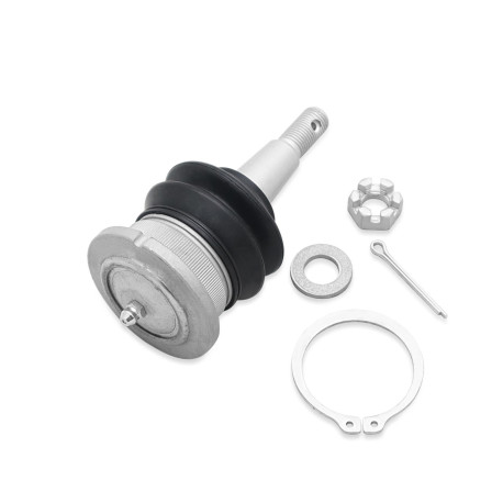 Poliuretanski silent bloki SuperPro Ball Joint Repair Kit for TRC6675 | race-shop.si