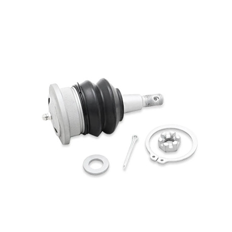 Poliuretanski silent bloki SuperPro Front Upper Control Arm Complete Assembly Fixed Offset for Ford Expedition/F-150 (KIT6670RK) | race-shop.si