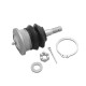 SuperPro TRC6651 Ball Joint Repair Kit - Single | race-shop.si