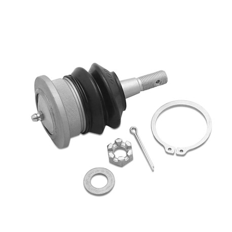 SuperPro TRC6651 Ball Joint Repair Kit - Single | race-shop.si