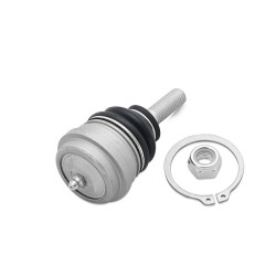 SuperPro Front Replacement Ball Joint (for Fixed Offset Control Arm) for VW Amarok 2H 4MOTION 2010-2022