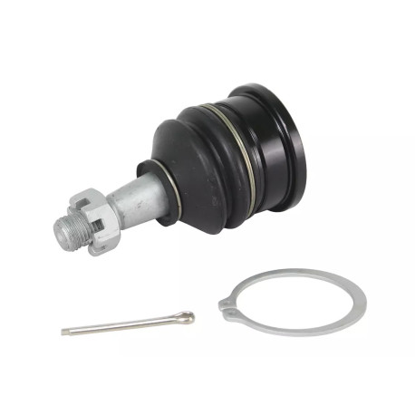 Poliuretanski silent bloki SuperPro Front Replacement Ball Joint (for Fixed Offset Control Arm) for Nissan Navara/Navara NP300/Pathfinder | race-shop.si