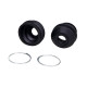 SuperPro TRC6845 Boot Repair Kit | race-shop.si