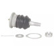 Poliuretanski silent bloki SuperPro Front Replacement Ball Joint (for Fixed Offset Control Arm) for Toyota Hilux 2015- | race-shop.si