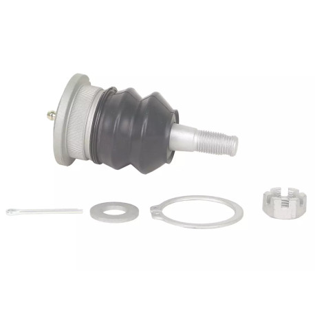 Poliuretanski silent bloki SuperPro Front Replacement Ball Joint (for Fixed Offset Control Arm) for Toyota Hilux 2015- | race-shop.si