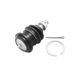 TRC6470 Ball Joint Repair Kit