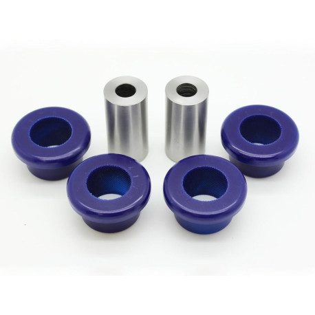 Front LCA Inner Bush Set (Std Geometry) (80ShA) | 227,30 € | race-shop.si