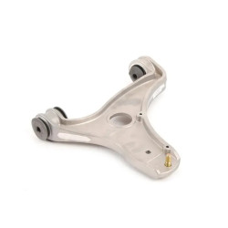 Vehicle Enhancement Bushing Kit (80ShA)