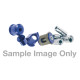 SuperPro Control Arm Bushing Kit (80ShA) | race-shop.si