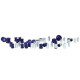 SuperPro Enhancement Bush Kit (80ShA) | race-shop.si
