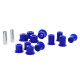 SuperPro Toyota 2005 Spring Bush Kit (80ShA) | race-shop.si