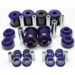 F&R KIT RANGE ROVER 1995-2001