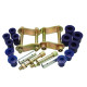 SuperPro Greasable Leaf Spring Kit | race-shop.si