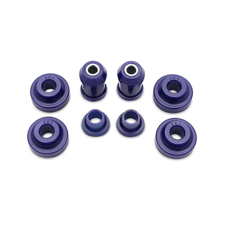SuperPro Mazda - Complete Kit | race-shop.si
