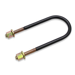 Formula U Bolt 14x88x240 Round