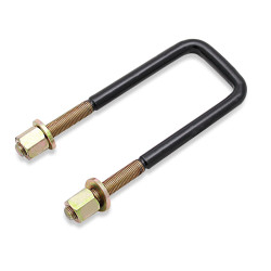 SuperPro Leaf Spring U-Bolt 14x62x205 Square