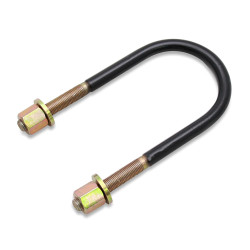 SuperPro Leaf Spring U-Bolt 14x88x200 Round