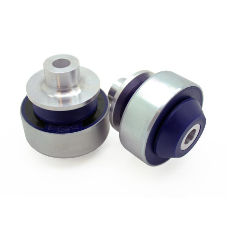 SuperPro WRX VA DUROBALL STD (80ShA) | race-shop.si