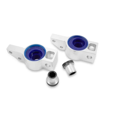 SuperPro VW Fr Lwr Ctrl In Rr Bracket (90 duro/ShA) | race-shop.si