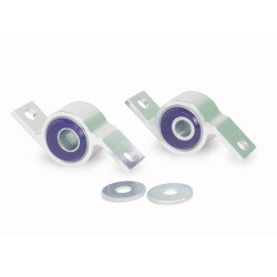 SUBARU ALLOY OFFSET MOTORSPORT (90 duro/ShA)