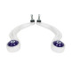 SuperPro Tesla Front Radius Arm (80ShA) | race-shop.si