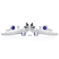 Supaloy X-Trail Fr Arm kit (80ShA)