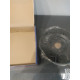 Outlet Front brake discs Rotinger Tuning series 20909, (2psc) NEPOPOLNI | race-shop.si