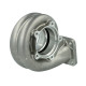 Serija EFR BorgWarner EFR 74mm turbine housing 12741019002 | race-shop.si