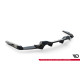 Body kit a vizuálne doplnky Rear Splitter (with vertical bars) Ford Mustang Dark Horse Mk7 | race-shop.si