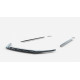 Body kit a vizuálne doplnky MAXTON DESIGN set splitterjev za Skoda Rapid Spaceback | race-shop.si