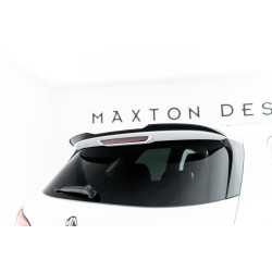 Spoiler Cap MG HS Mk1 Facelift